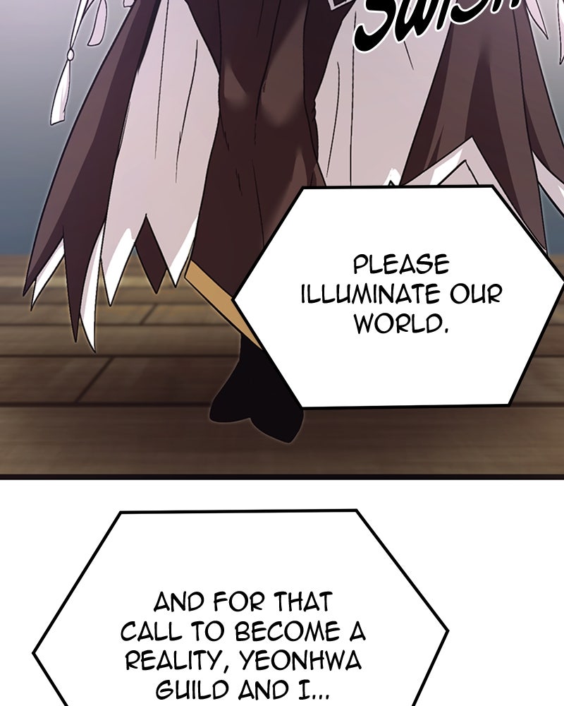 Read Mythic Item Obtained (en) Manga Online