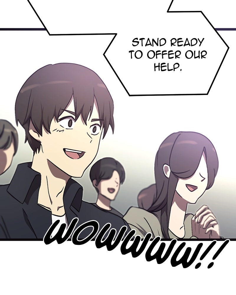 Read Mythic Item Obtained (en) Manga Online