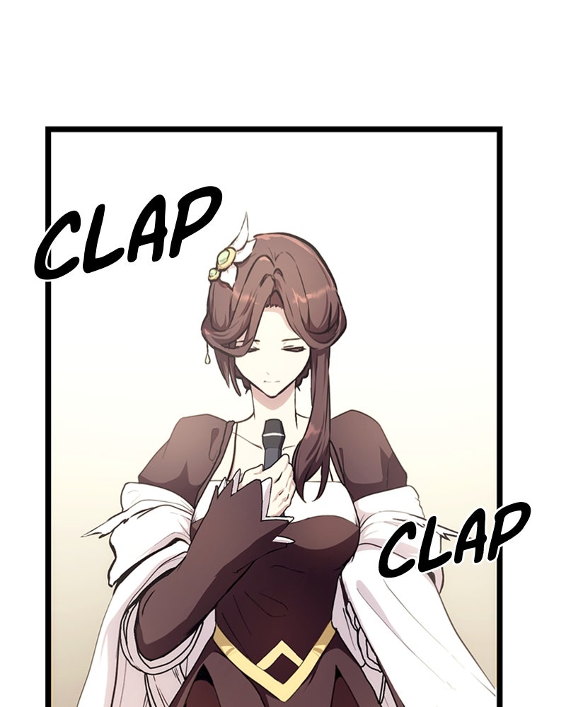 Read Mythic Item Obtained (en) Manga Online