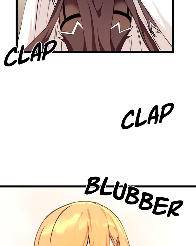 Read Mythic Item Obtained (en) Manga Online