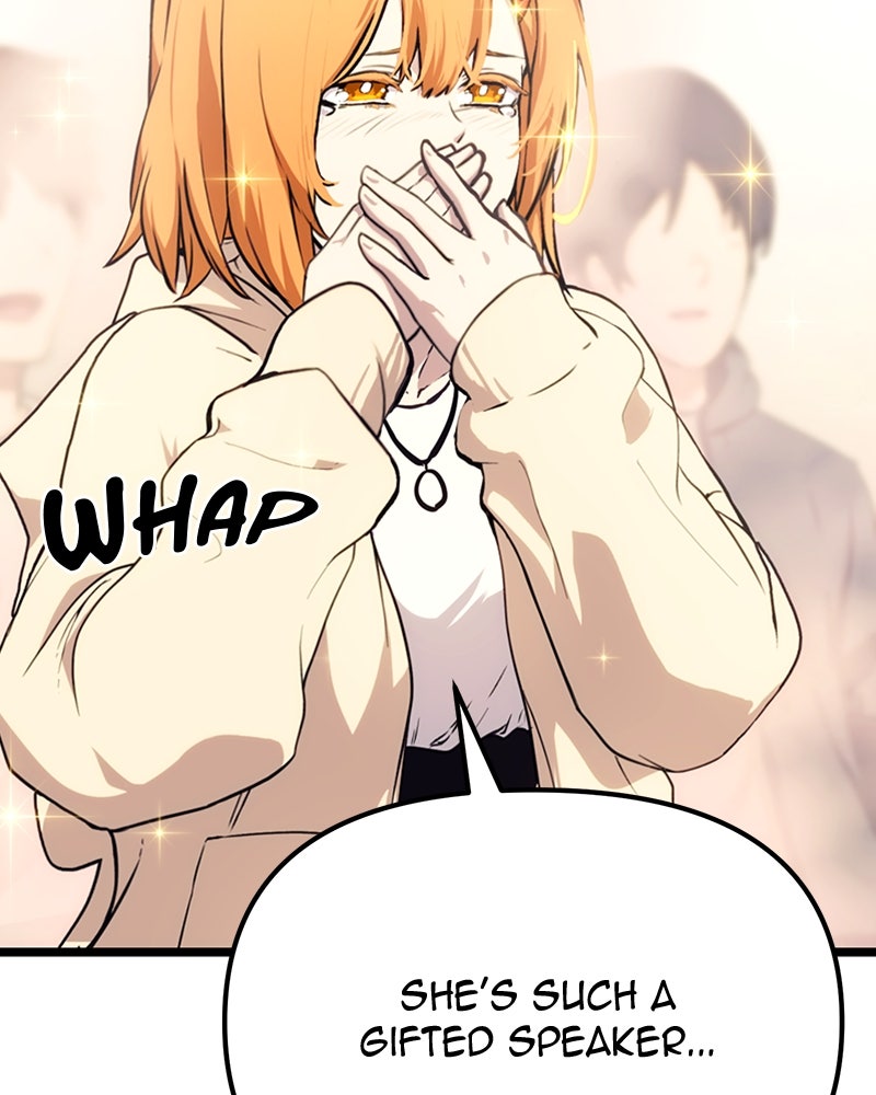 Read Mythic Item Obtained (en) Manga Online