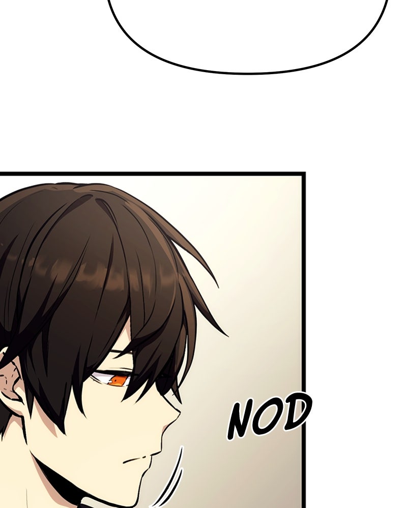 Read Mythic Item Obtained (en) Manga Online