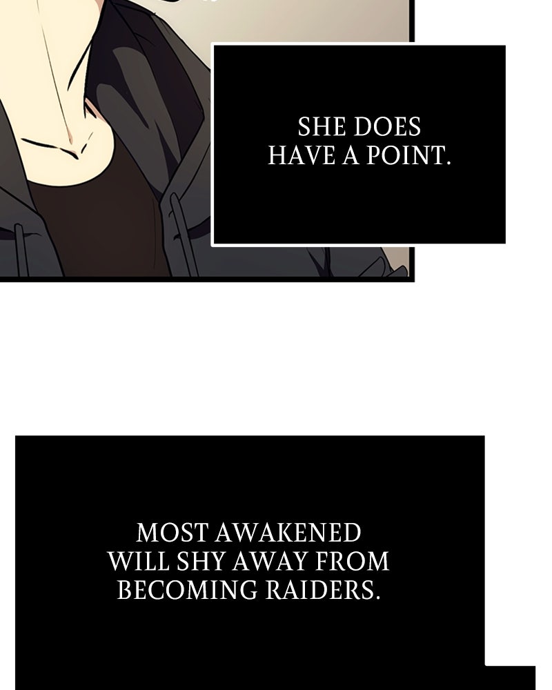 Read Mythic Item Obtained (en) Manga Online