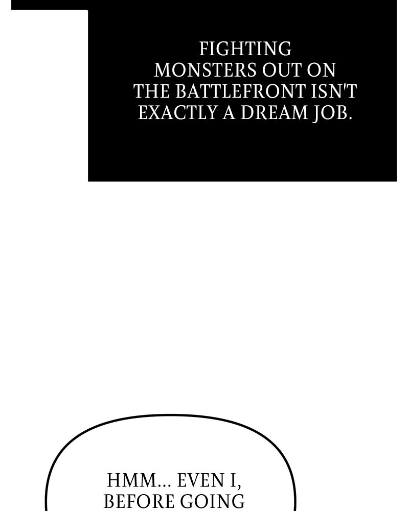 Read Mythic Item Obtained (en) Manga Online