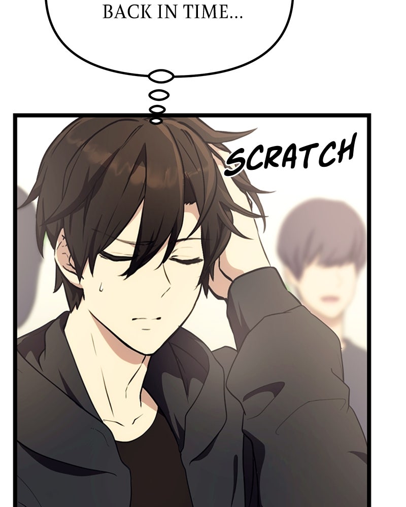 Read Mythic Item Obtained (en) Manga Online