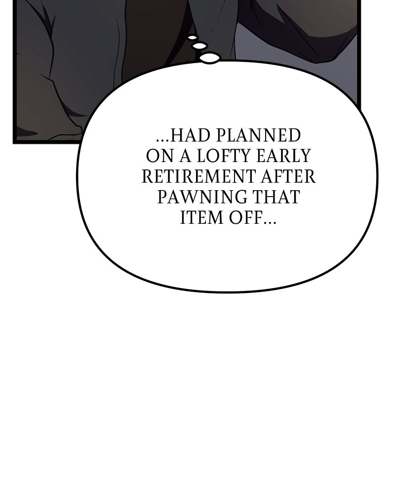 Read Mythic Item Obtained (en) Manga Online