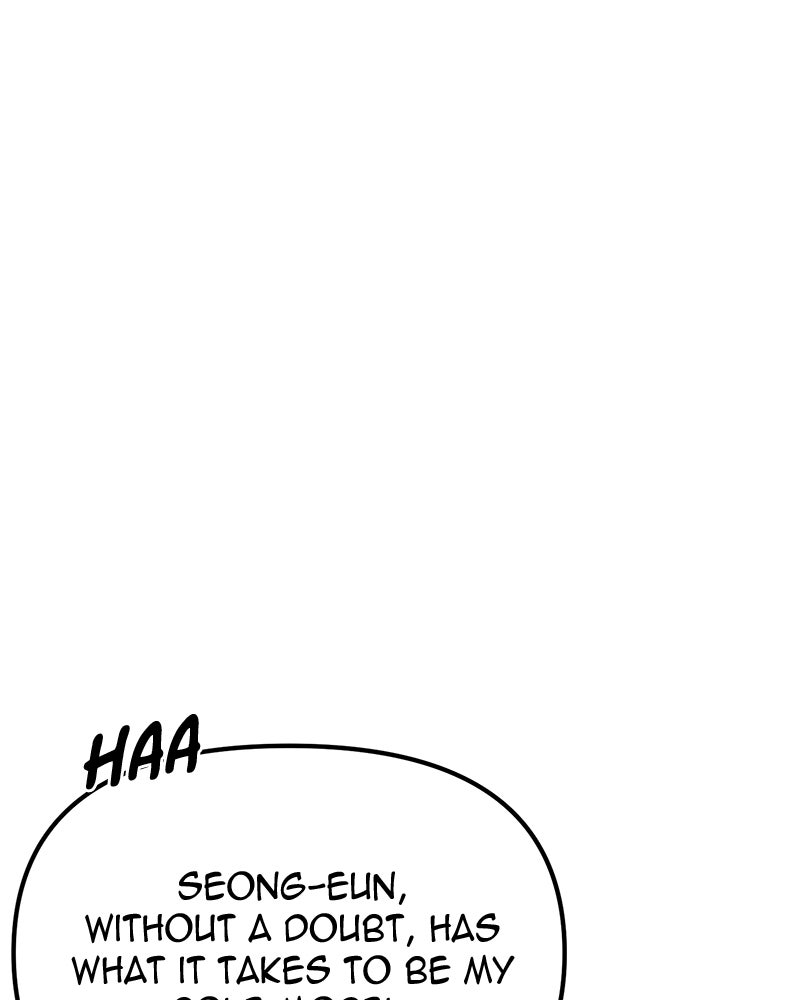 Read Mythic Item Obtained (en) Manga Online