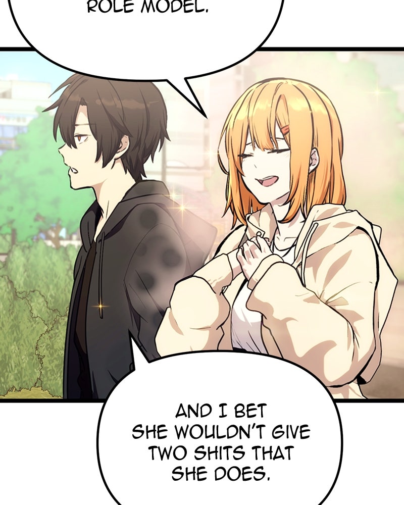 Read Mythic Item Obtained (en) Manga Online