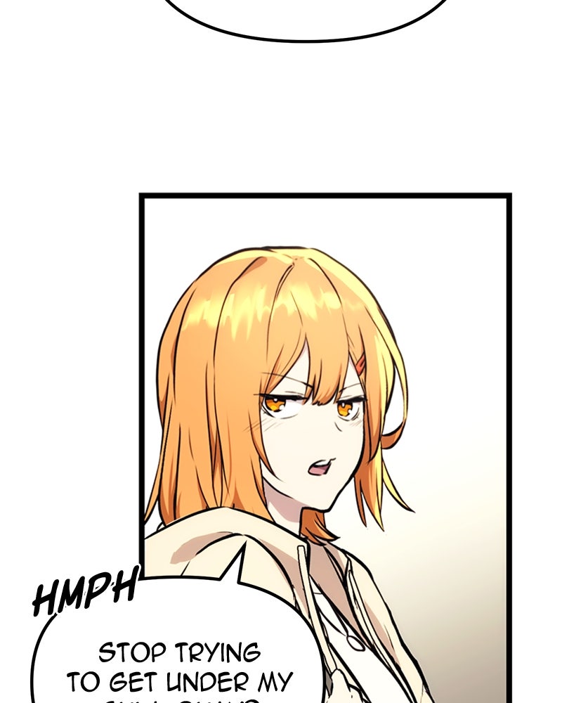 Read Mythic Item Obtained (en) Manga Online