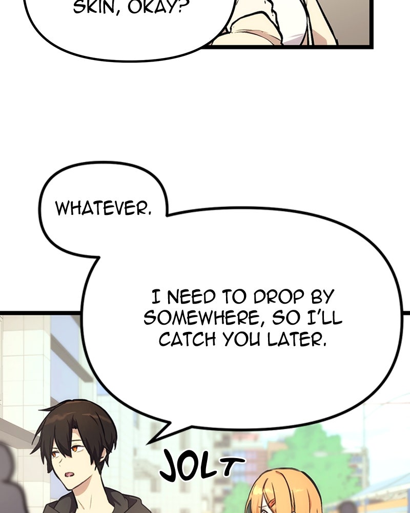 Read Mythic Item Obtained (en) Manga Online