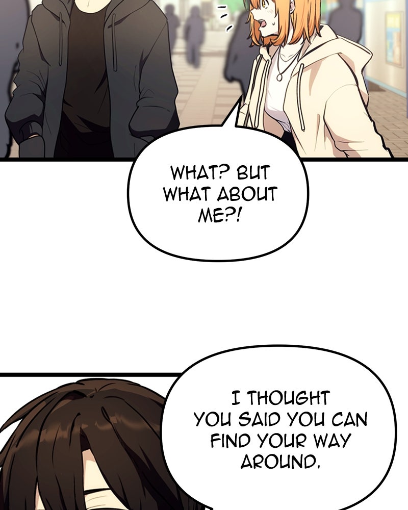 Read Mythic Item Obtained (en) Manga Online