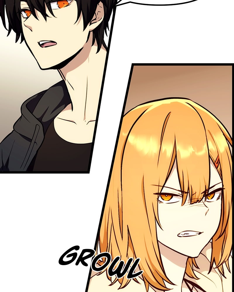 Read Mythic Item Obtained (en) Manga Online