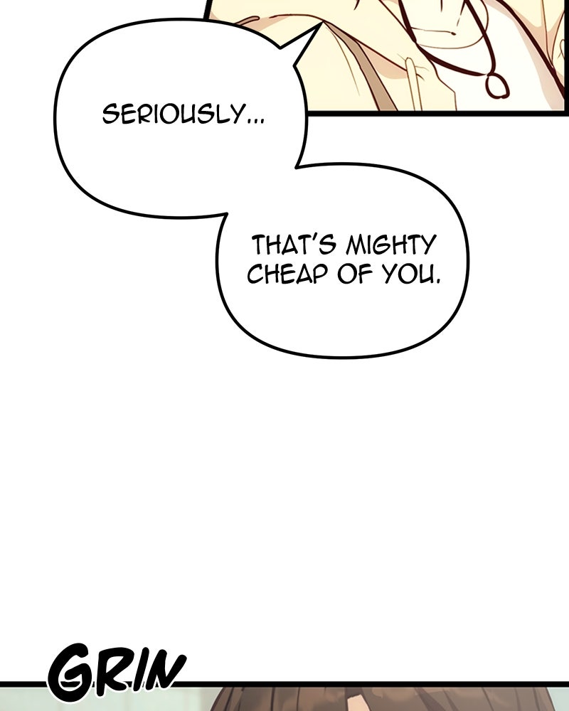 Read Mythic Item Obtained (en) Manga Online