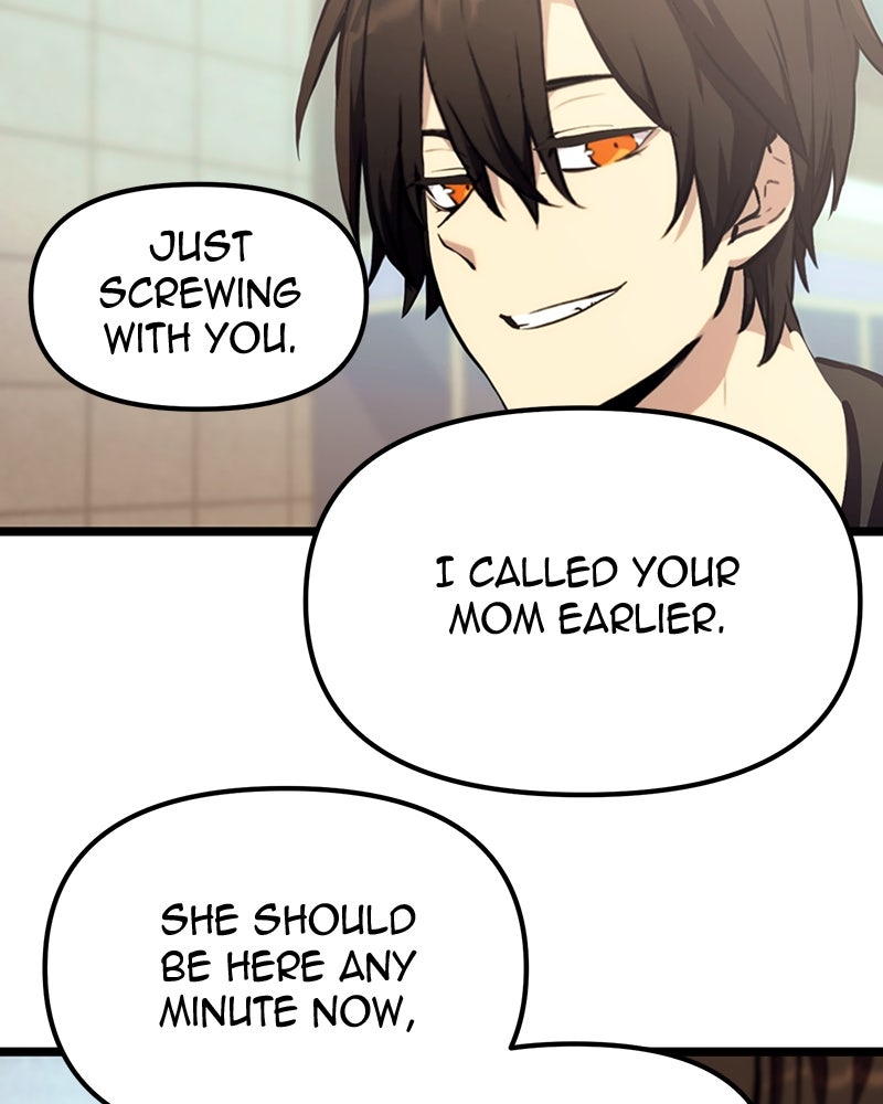 Read Mythic Item Obtained (en) Manga Online