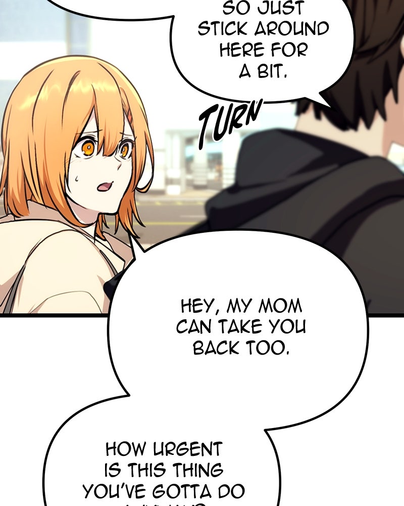 Read Mythic Item Obtained (en) Manga Online