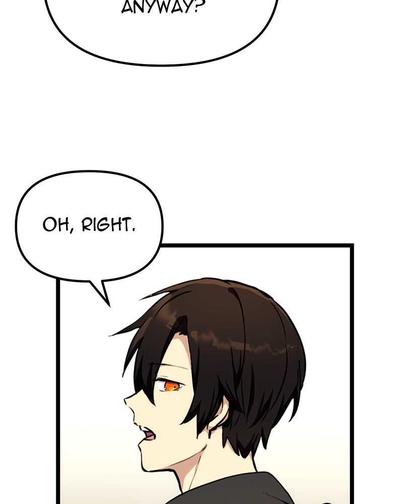 Read Mythic Item Obtained (en) Manga Online