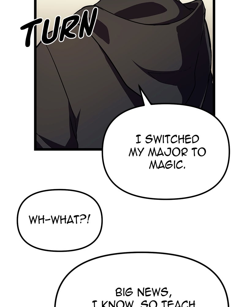 Read Mythic Item Obtained (en) Manga Online