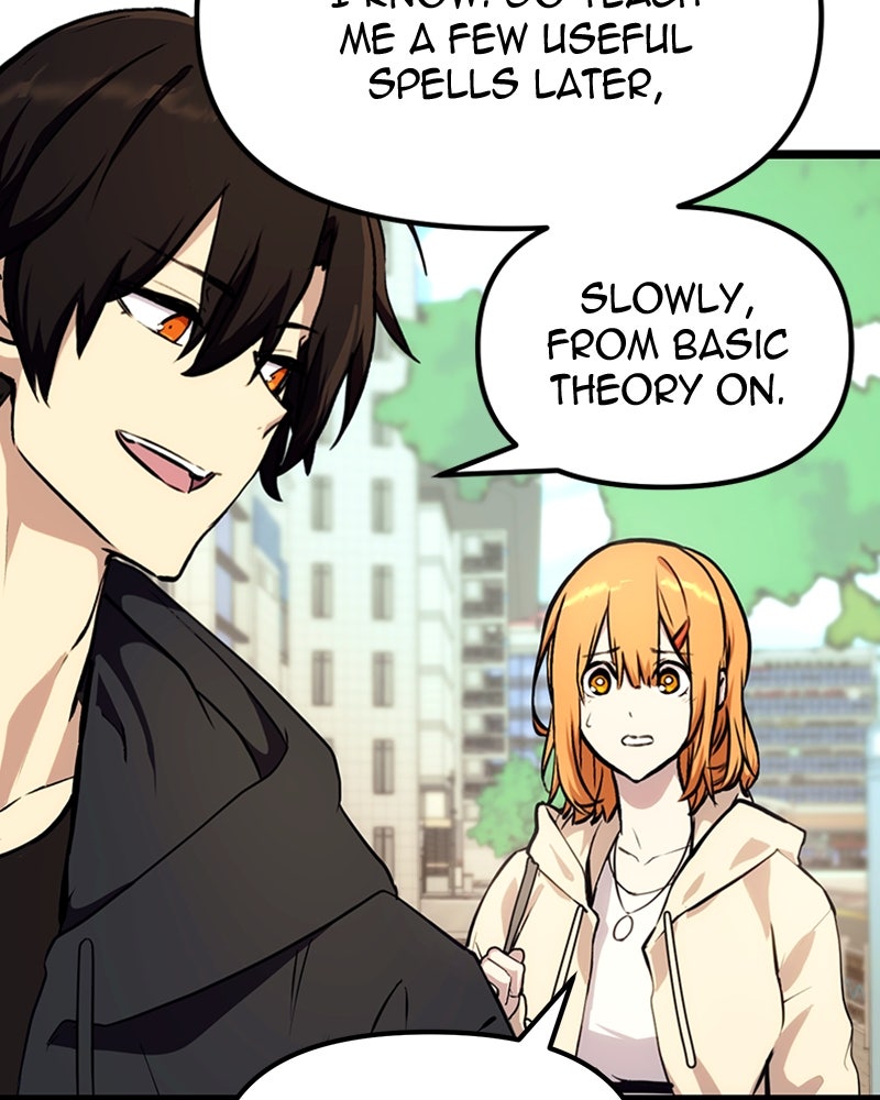 Read Mythic Item Obtained (en) Manga Online