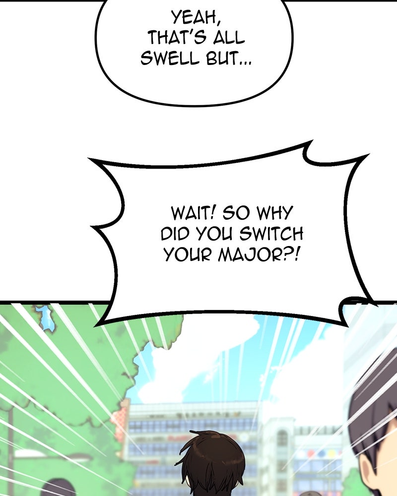 Read Mythic Item Obtained (en) Manga Online