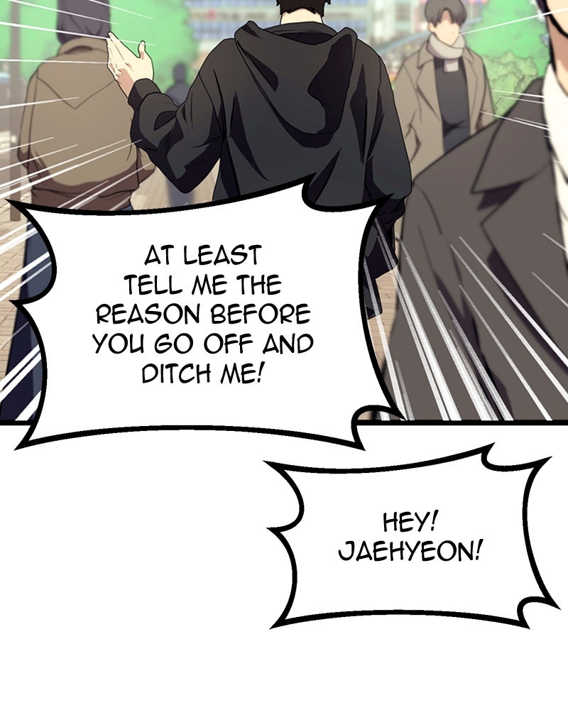 Read Mythic Item Obtained (en) Manga Online