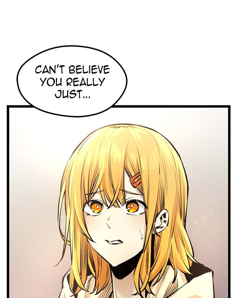 Read Mythic Item Obtained (en) Manga Online