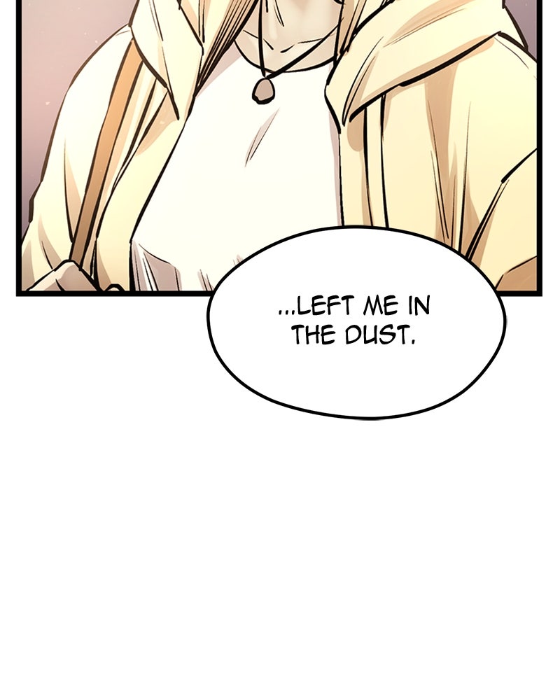 Read Mythic Item Obtained (en) Manga Online