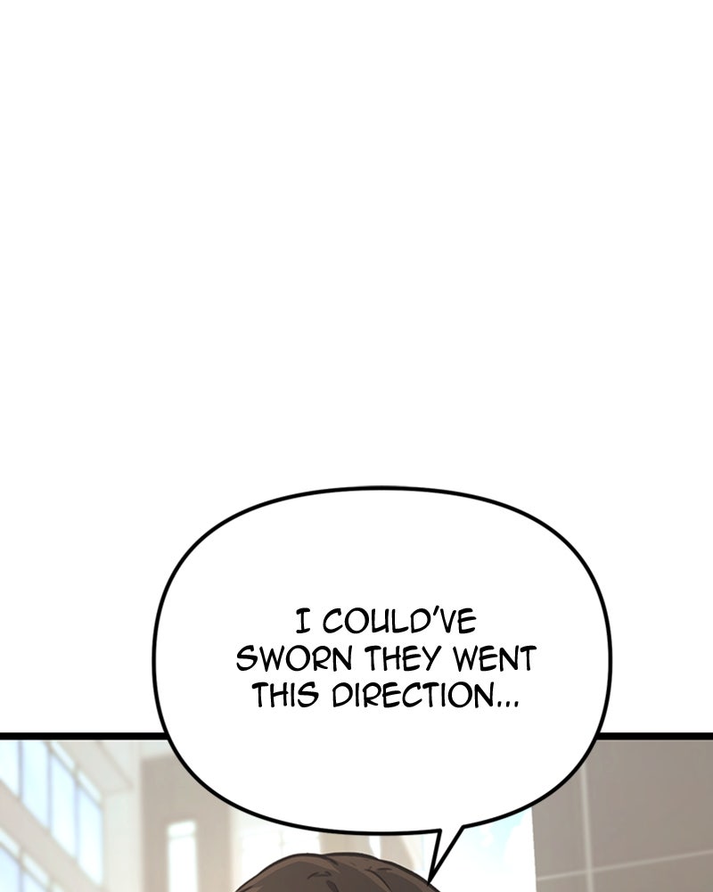 Read Mythic Item Obtained (en) Manga Online