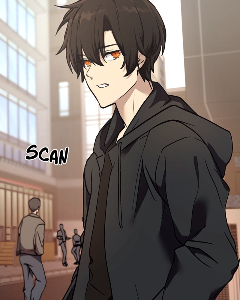 Read Mythic Item Obtained (en) Manga Online