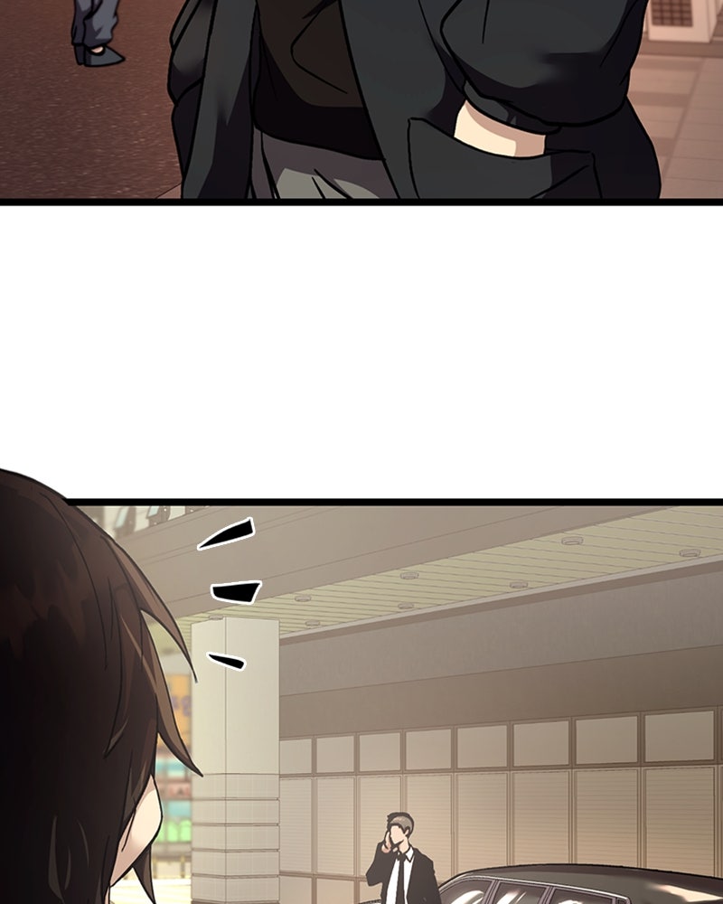 Read Mythic Item Obtained (en) Manga Online