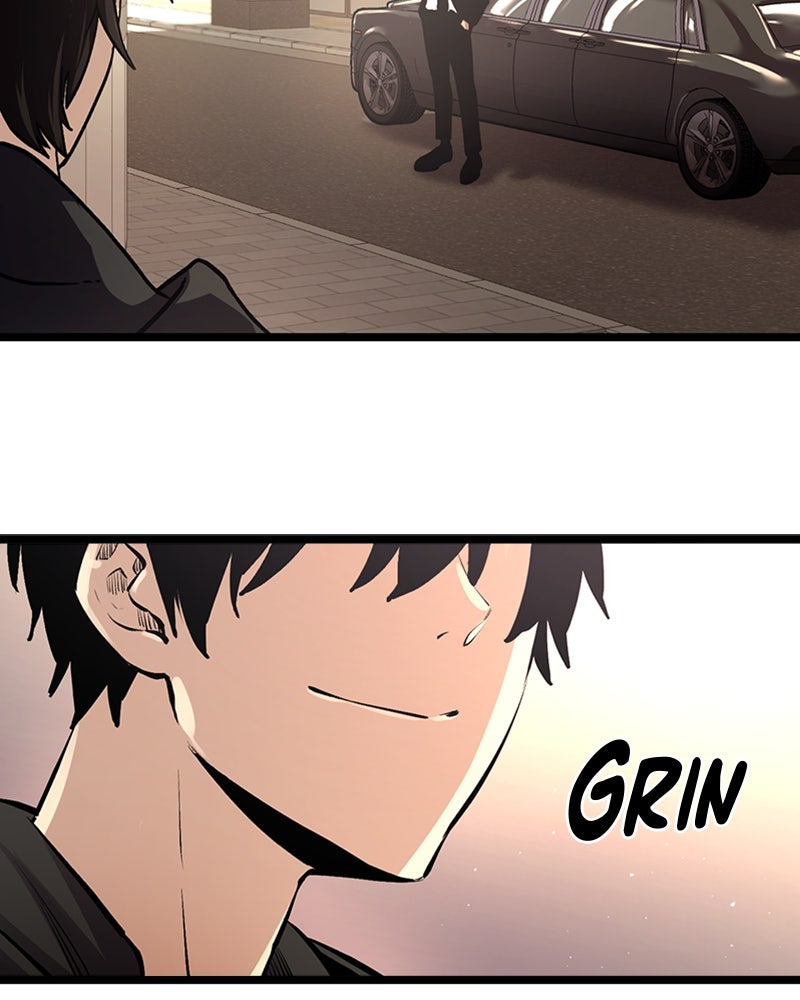 Read Mythic Item Obtained (en) Manga Online