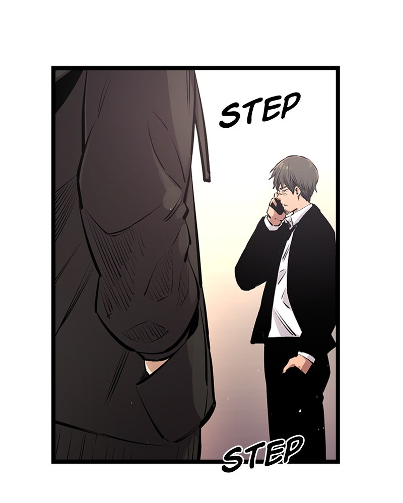 Read Mythic Item Obtained (en) Manga Online