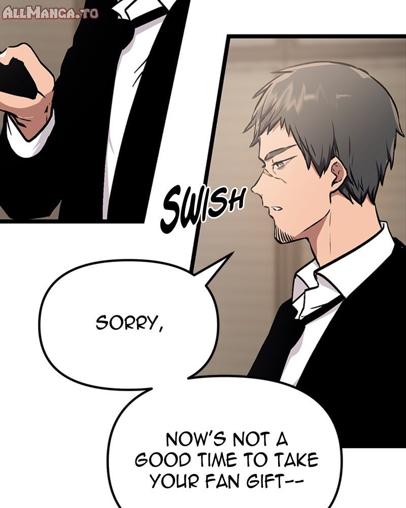 Read Mythic Item Obtained (en) Manga Online