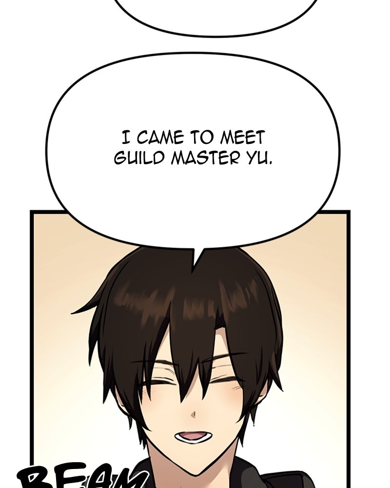 Read Mythic Item Obtained (en) Manga Online