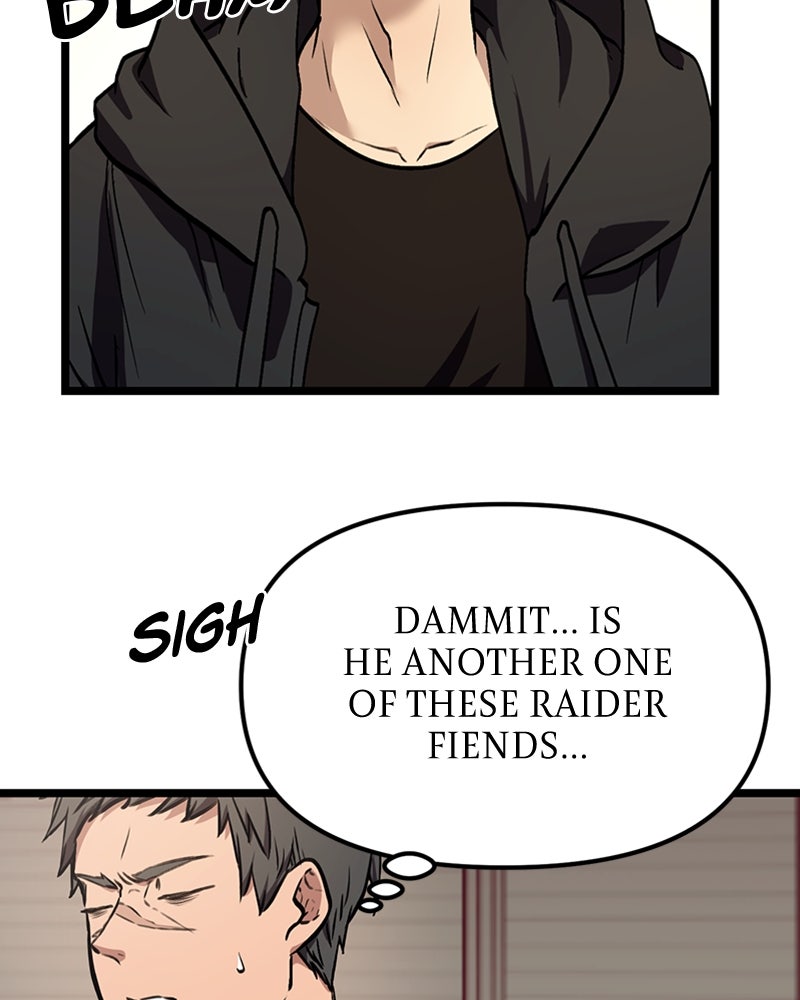 Read Mythic Item Obtained (en) Manga Online