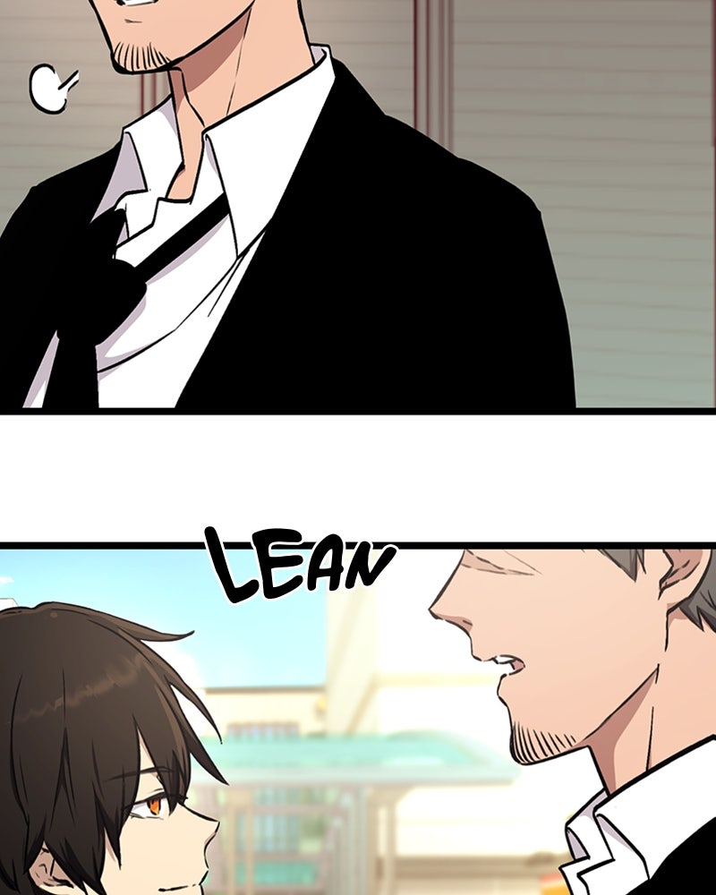 Read Mythic Item Obtained (en) Manga Online