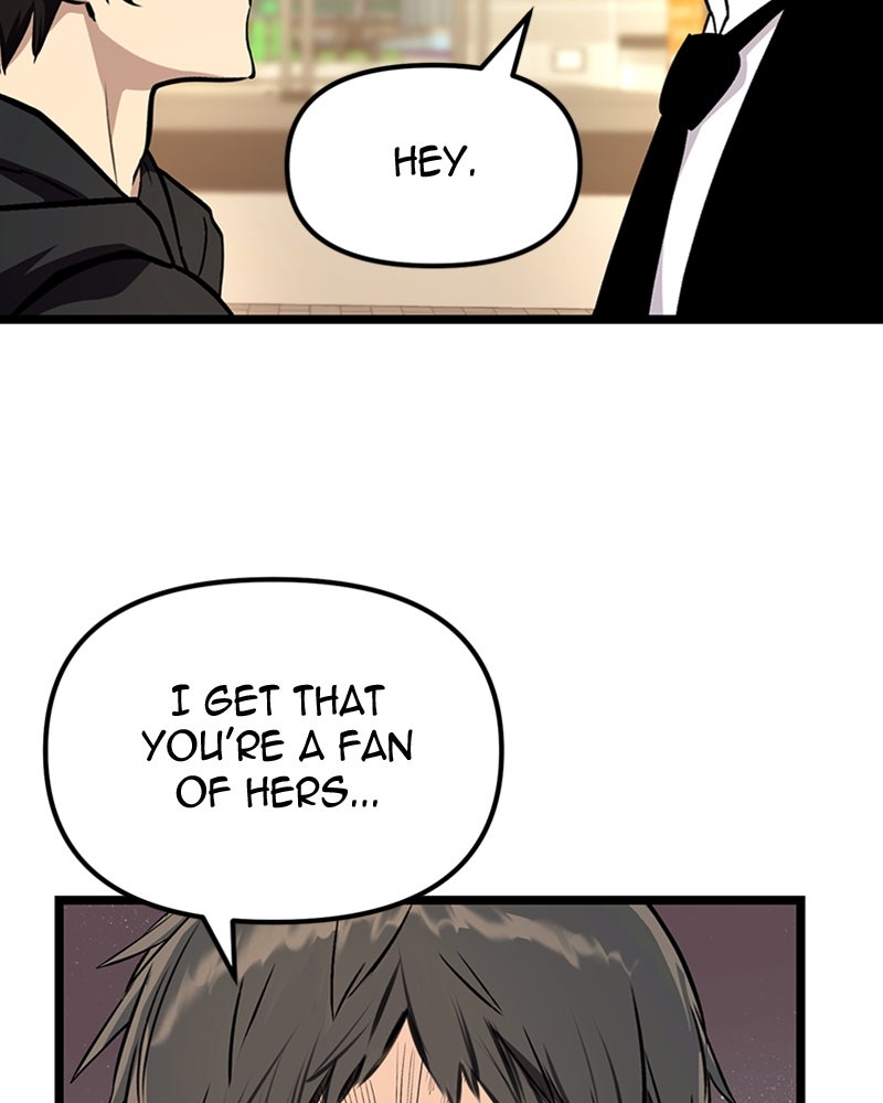 Read Mythic Item Obtained (en) Manga Online