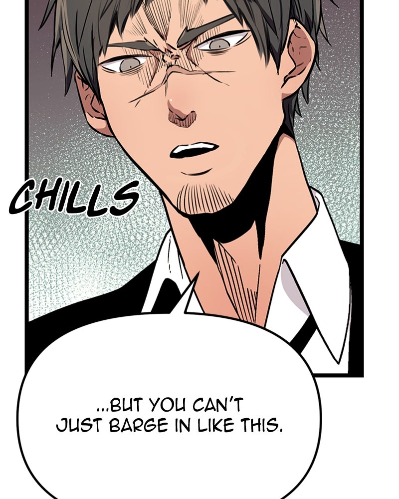 Read Mythic Item Obtained (en) Manga Online