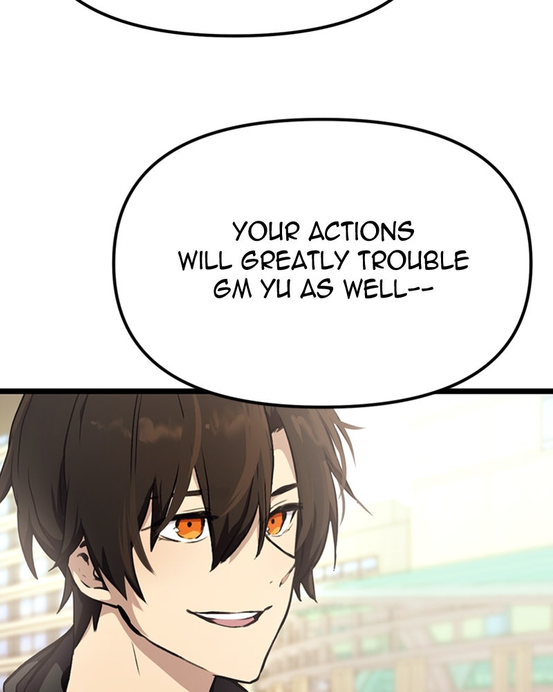 Read Mythic Item Obtained (en) Manga Online