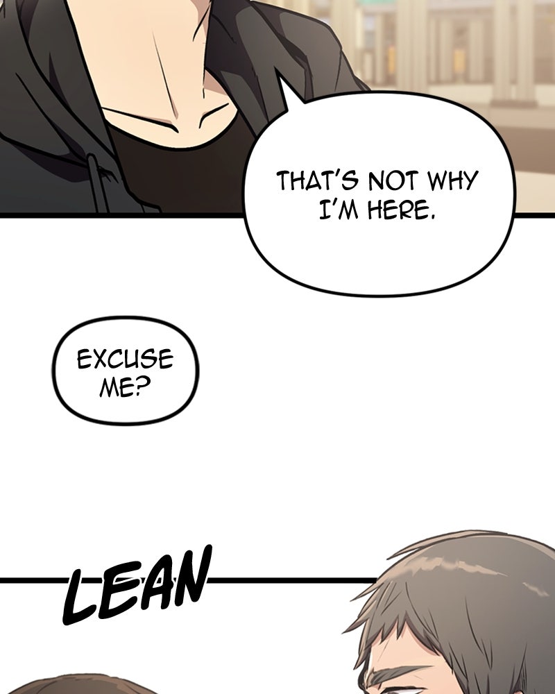 Read Mythic Item Obtained (en) Manga Online