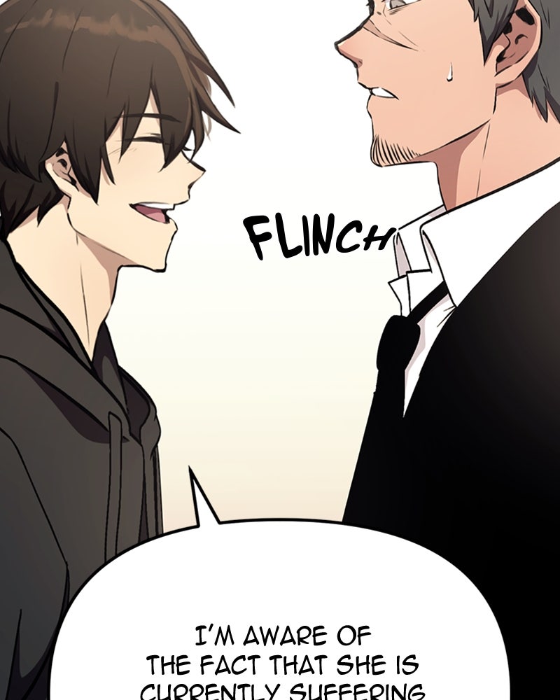 Read Mythic Item Obtained (en) Manga Online