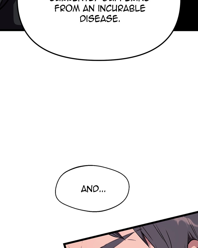 Read Mythic Item Obtained (en) Manga Online