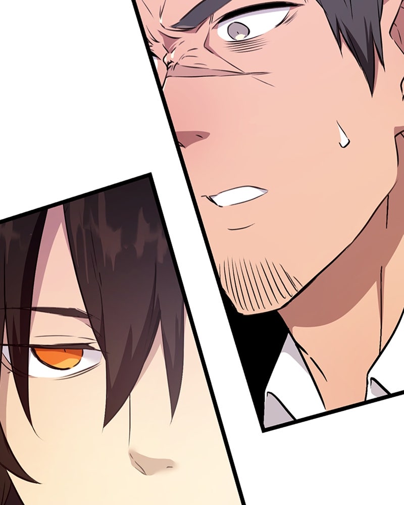 Read Mythic Item Obtained (en) Manga Online