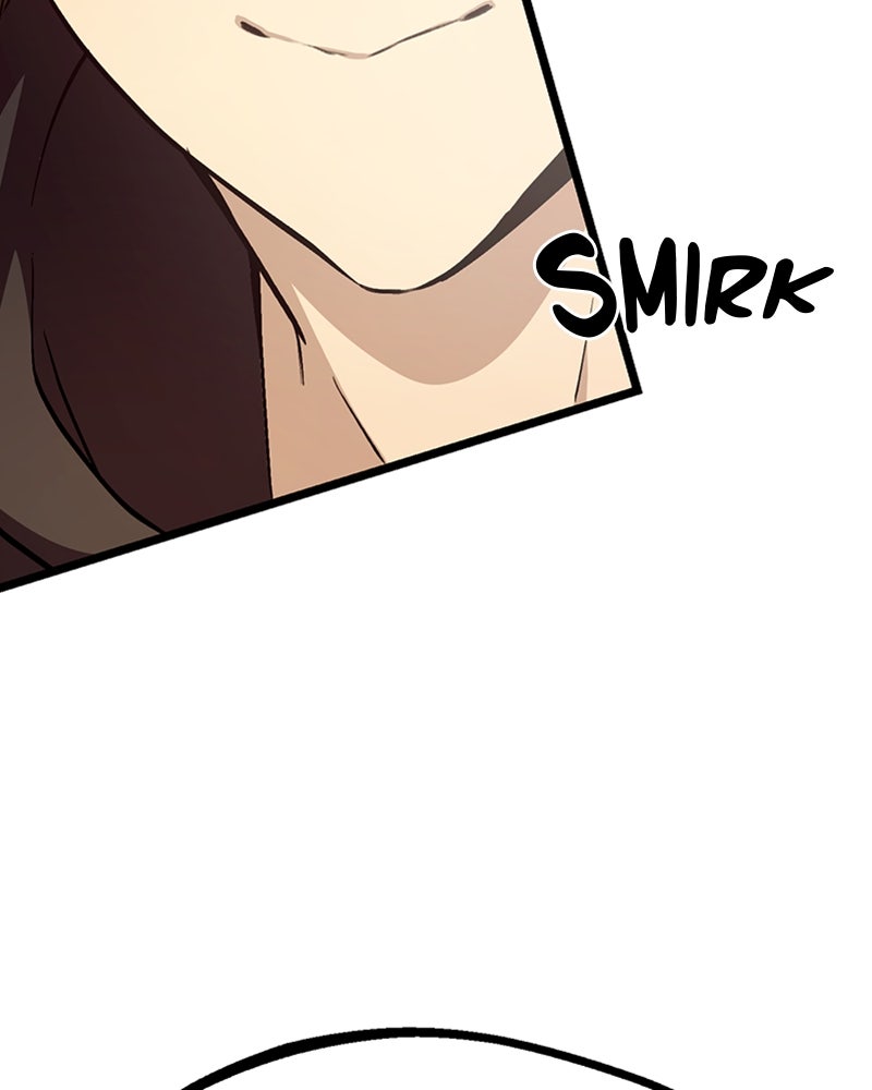 Read Mythic Item Obtained (en) Manga Online