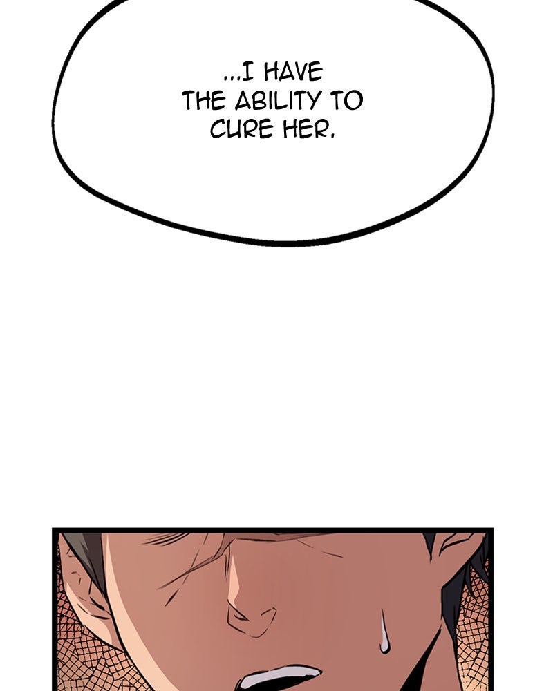 Read Mythic Item Obtained (en) Manga Online