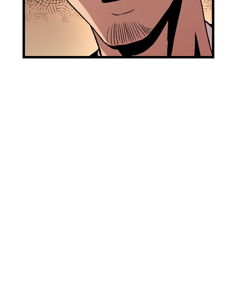 Read Mythic Item Obtained (en) Manga Online