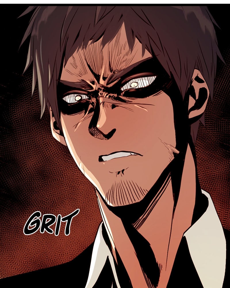 Read Mythic Item Obtained (en) Manga Online