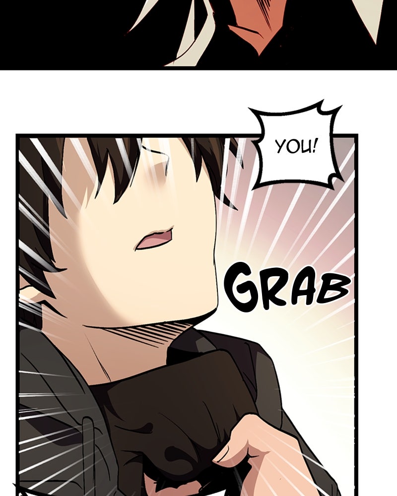 Read Mythic Item Obtained (en) Manga Online