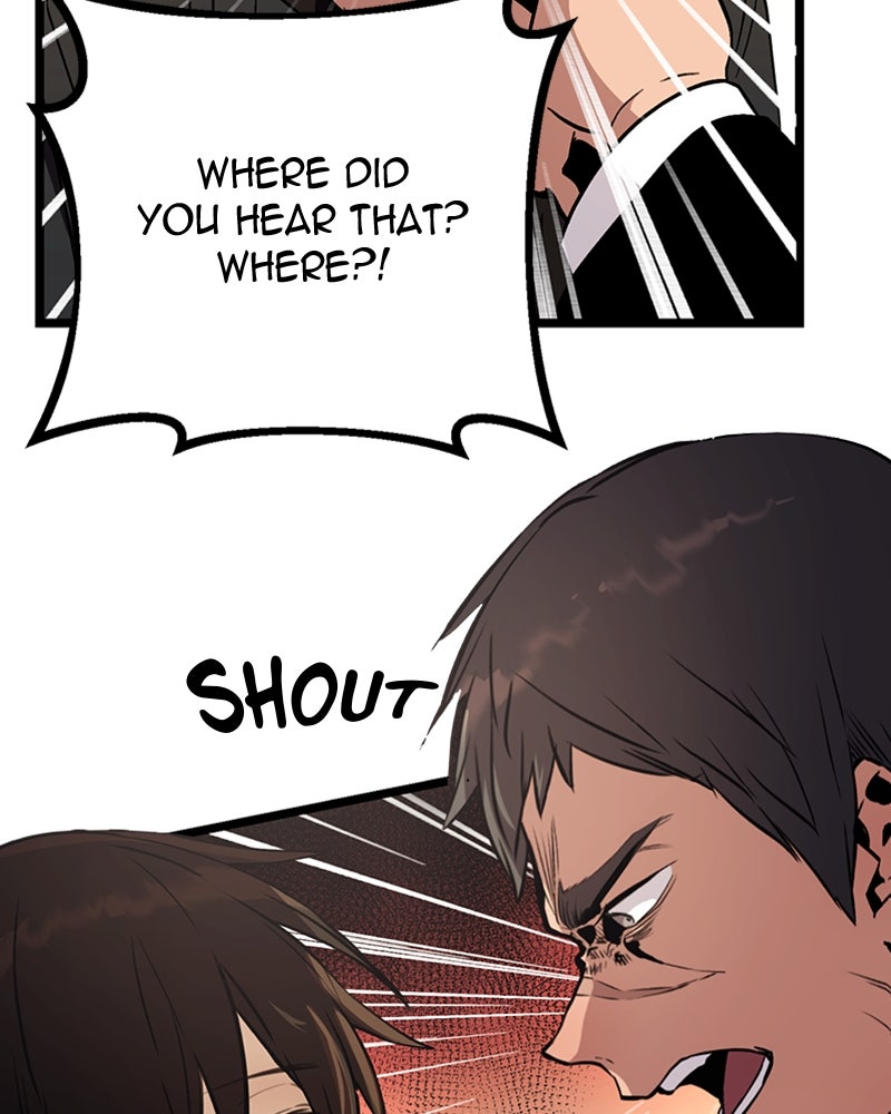 Read Mythic Item Obtained (en) Manga Online