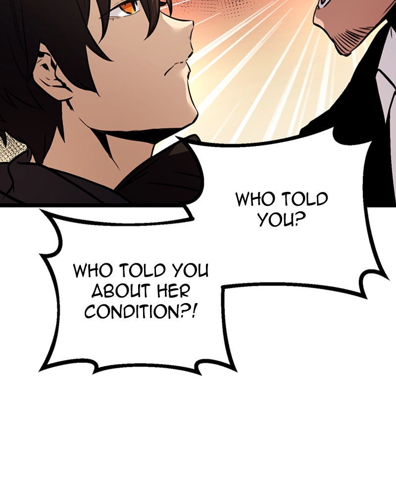 Read Mythic Item Obtained (en) Manga Online