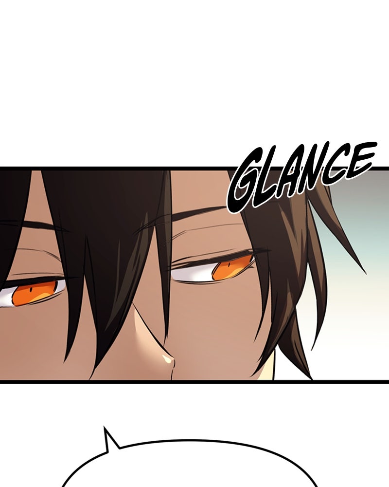 Read Mythic Item Obtained (en) Manga Online